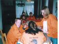 carnaval 2005-34.jpg